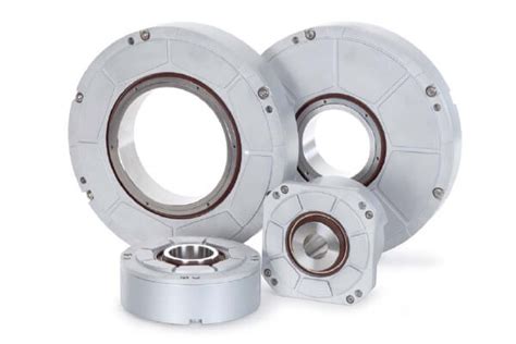 encoders in cnc|Encoders Used in CNC Machines: Optimizing Precision and .